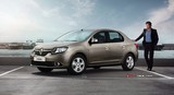 2014 Renault Symbol 1.5 dCi 90 BG Joy galeri küçük görseli 7