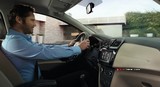 2014 Renault Symbol 1.5 dCi 90 BG Touch galeri küçük görseli 8