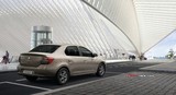 2014 Renault Symbol 1.5 dCi 90 BG Touch galeri küçük görseli 3