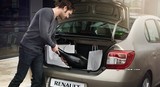 2014 Renault Symbol 1.5 dCi 90 BG Touch galeri küçük görseli 4