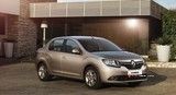 2014 Renault Symbol 1.5 dCi 90 BG Touch galeri küçük görseli 9