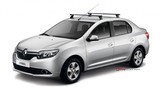 2014 Renault Symbol 1.5 dCi 90 BG Touch galeri küçük görseli 13