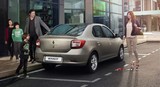 2014 Renault Symbol 1.5 dCi 90 BG Touch galeri küçük görseli 7