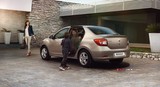 2014 Renault Symbol 1.5 dCi 90 BG Touch galeri küçük görseli 5
