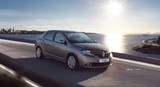 2014 Renault Symbol 1.5 dCi 90 BG Touch galeri küçük görseli 2