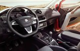 2014 Seat Ibiza 1.4 lt 85 HP Style galeri küçük görseli 4