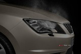 2014 Seat Toledo 1.2 TSI 105 HP Style galeri küçük görseli 7