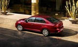 2014 Seat Toledo 1.2 TSI 105 HP Style galeri küçük görseli 6