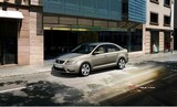 2014 Seat Toledo 1.2 TSI 105 HP Style galeri küçük görseli 5
