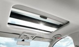 2014 Skoda Octavia 1.6 TDI CR 105 PS DSG Green Tec Elegance galeri küçük görseli 6