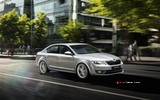 2014 Skoda Octavia 1.6 TDI CR 105 PS DSG Green Tec Elegance galeri küçük görseli 4