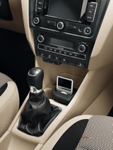 2014 Skoda Rapid 1.2 TSI 105 PS Elegance galeri küçük görseli 8