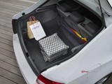 2014 Skoda Rapid 1.2 TSI 105 PS Elegance galeri küçük görseli 5