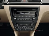 2014 Skoda Rapid 1.2 TSI 105 PS Elegance galeri küçük görseli 9