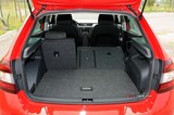 2014 Skoda Rapid Spaceback 1.2 TSI 105 PS Elegance galeri küçük görseli 13