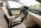 2014 Skoda Rapid Spaceback 1.2 TSI 105 PS Elegance galeri küçük görseli 5