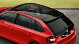2014 Skoda Rapid Spaceback 1.2 TSI 105 PS Elegance galeri küçük görseli 15