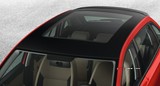 2014 Skoda Rapid Spaceback 1.6 TDI CR 105 PS Ambition galeri küçük görseli 10