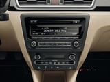 2014 Skoda Rapid Spaceback 1.6 TDI CR 90 PS DSG Elegance galeri küçük görseli 8