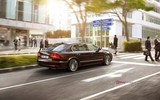 2014 Skoda Superb 1.6 TDI CR 105 PS Green Tec Elegance galeri küçük görseli 4