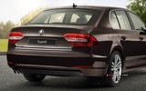 2014 Skoda Superb 1.6 TDI CR 105 PS Green Tec Elegance galeri küçük görseli 5