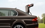 2014 Skoda Superb 1.6 TDI CR 105 PS Green Tec Elegance galeri küçük görseli 6