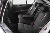 2014 Skoda Superb 2.0 TDI CR 170 PS DSG Green Tec Elegance (4x4) galeri küçük görseli 9