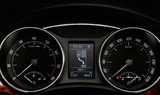 2014 Skoda Superb 2.0 TDI CR 170 PS DSG Green Tec Elegance (4x4) galeri küçük görseli 17