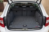 2014 Skoda Superb Combi 1.6 TDI CR 105 PS DSG Green Tec Elegance galeri küçük görseli 10