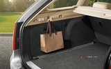 2014 Skoda Superb Combi 1.6 TDI CR 105 PS Green Tec Elegance galeri küçük görseli 9