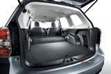 2014 Subaru Forester 2.0L 150 PS CVT AWD Premium (4x4) galeri küçük görseli 4
