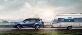 2014 Subaru Forester 2.0L 150 PS CVT AWD Premium (4x4) galeri küçük görseli 6