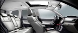 2014 Subaru Forester 2.0L 150 PS CVT AWD Premium (4x4) galeri küçük görseli 8