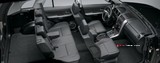 2014 Suzuki Grand Vitara 1.9 129 HP JLX-ES (4x4) galeri küçük görseli 16