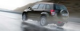 2014 Suzuki Grand Vitara 1.9 129 HP JLX-ES (4x4) galeri küçük görseli 6