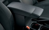 2014 Suzuki S-Cross 1.6 GL+ 120 HP Otomatik (4x4) galeri küçük görseli 11