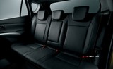 2014 Suzuki S-Cross 1.6 GLX 120 HP Otomatik (4x4) galeri küçük görseli 13