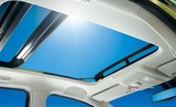 2014 Suzuki S-Cross 1.6 GLX 120 HP Otomatik (4x4) galeri küçük görseli 12
