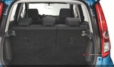 2014 Suzuki Splash 1.2 GLS MT 94 HP galeri küçük görseli 6