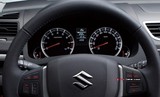 2014 Suzuki Swift 1.2 GL 94 HP Otomatik galeri küçük görseli 6