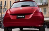 2014 Suzuki Swift 1.2 GL 94 HP Otomatik galeri küçük görseli 4