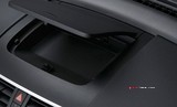 2014 Suzuki Swift 1.2 GL 94 HP Otomatik galeri küçük görseli 7