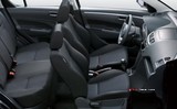 2014 Suzuki Swift 1.2 GL 94 HP Otomatik galeri küçük görseli 8