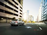 2014 Toyota Avensis 1.6 Elegant galeri küçük görseli 5