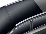 2014 Toyota Avensis Wagon 1.6 Elegant Extra galeri küçük görseli 11