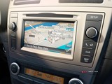2014 Toyota Avensis Wagon 1.6 Elegant Extra galeri küçük görseli 10