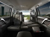 2014 Toyota Land Cruiser Prado 3.0 D4-D 190 PS (4x4) galeri küçük görseli 13