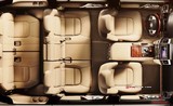 2014 Toyota Land Cruiser V8 4.5 D4-D 272 PS (4x4) galeri küçük görseli 7