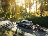 2014 Toyota Land Cruiser V8 4.5 D4-D 272 PS (4x4) galeri küçük görseli 17