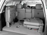 2014 Toyota Land Cruiser V8 4.5 D4-D 272 PS (4x4) galeri küçük görseli 11